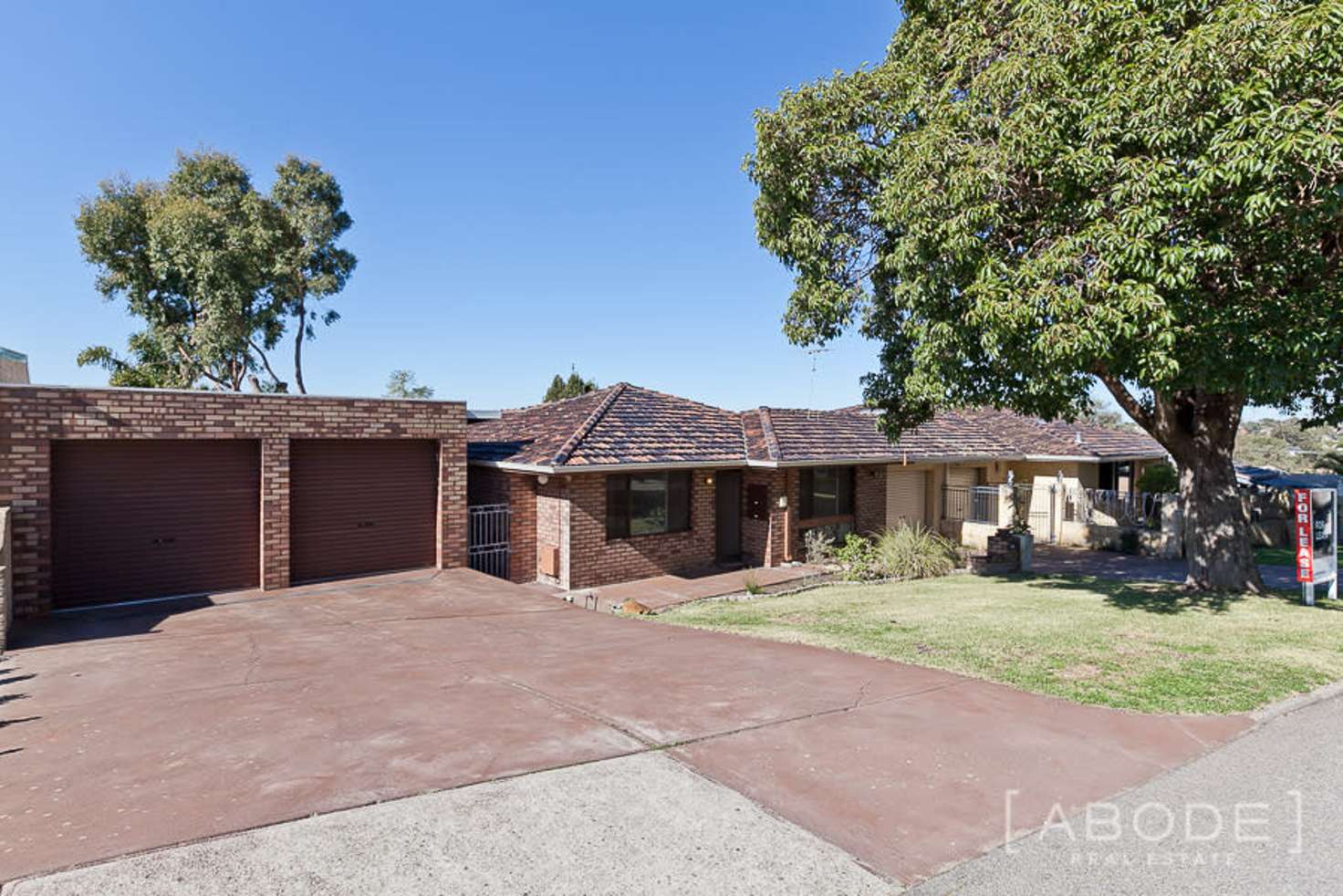 Main view of Homely house listing, 4 Whittle Court, Bicton WA 6157