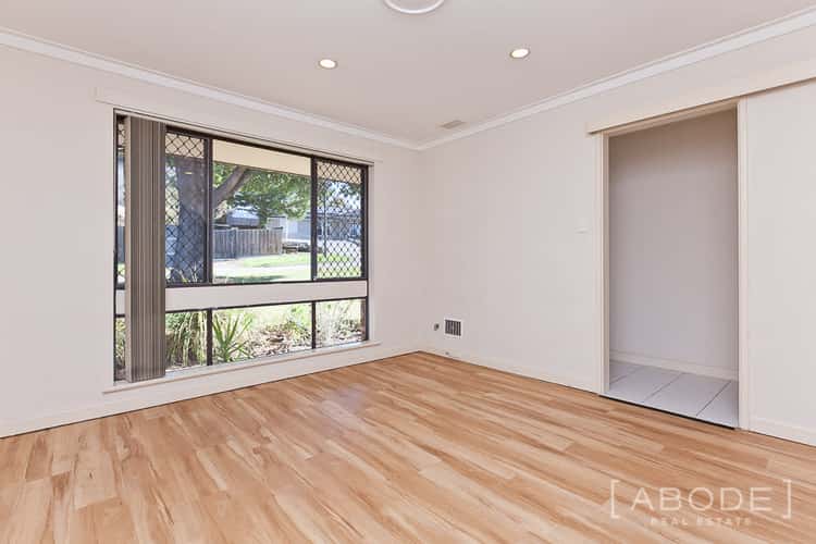 Third view of Homely house listing, 4 Whittle Court, Bicton WA 6157