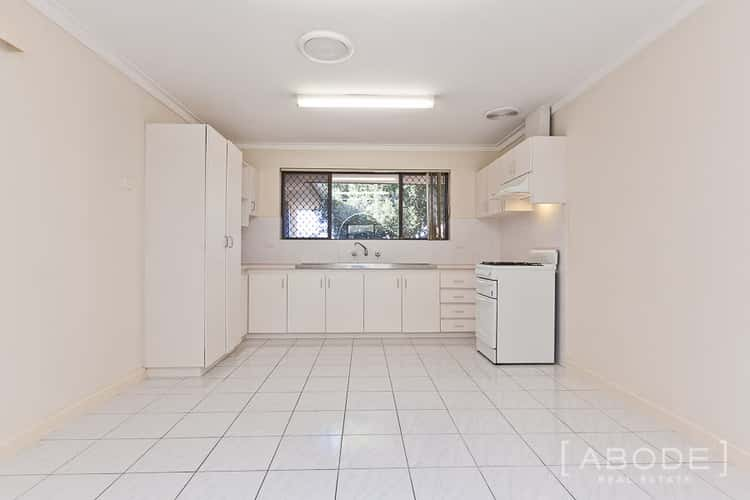 Fifth view of Homely house listing, 4 Whittle Court, Bicton WA 6157