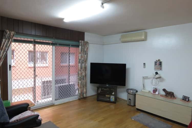 Second view of Homely unit listing, 5/29 Park Road, Cabramatta NSW 2166