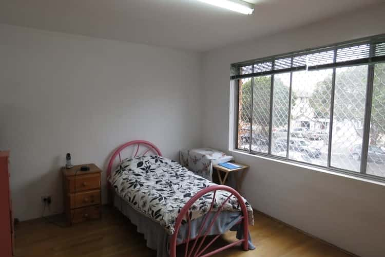 Fourth view of Homely unit listing, 5/29 Park Road, Cabramatta NSW 2166