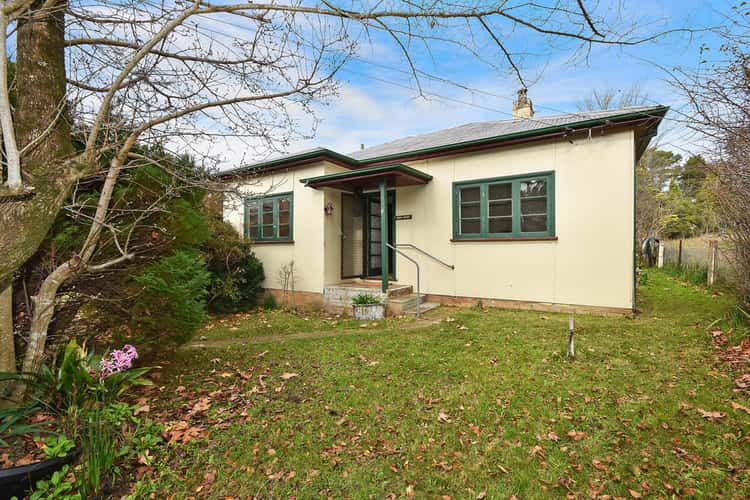 Main view of Homely house listing, 3 Sheila Street, Medlow Bath NSW 2780