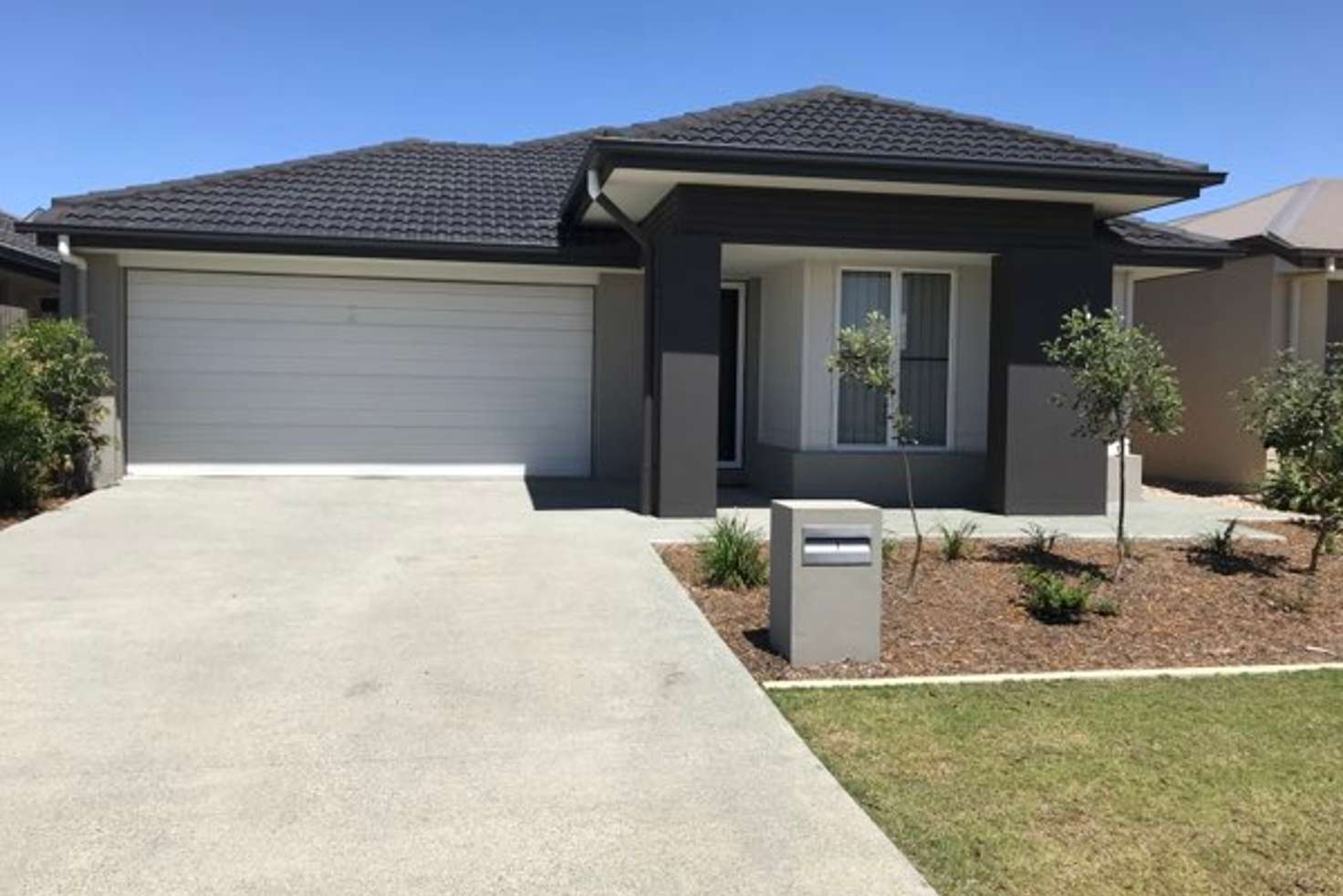 Main view of Homely house listing, 7 Fisher Street, Burpengary East QLD 4505