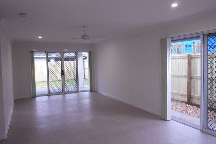 Fourth view of Homely house listing, 7 Fisher Street, Burpengary East QLD 4505