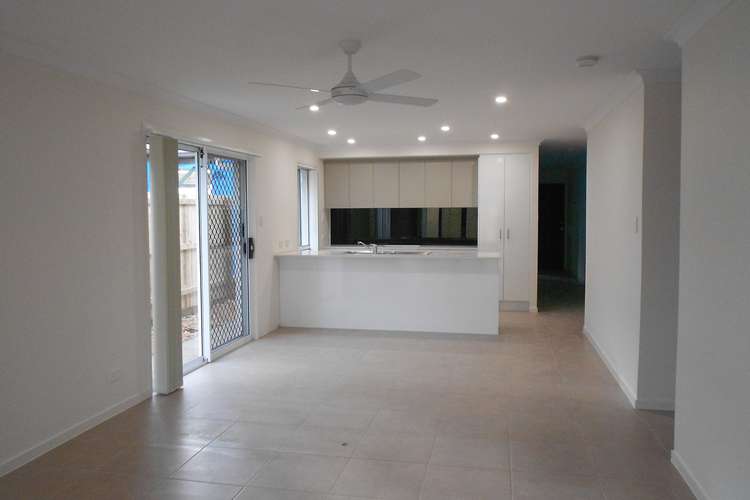 Fifth view of Homely house listing, 7 Fisher Street, Burpengary East QLD 4505