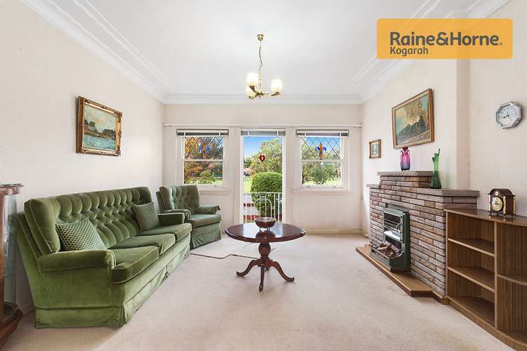 Third view of Homely house listing, 10 Ferry Avenue, Beverley Park NSW 2217
