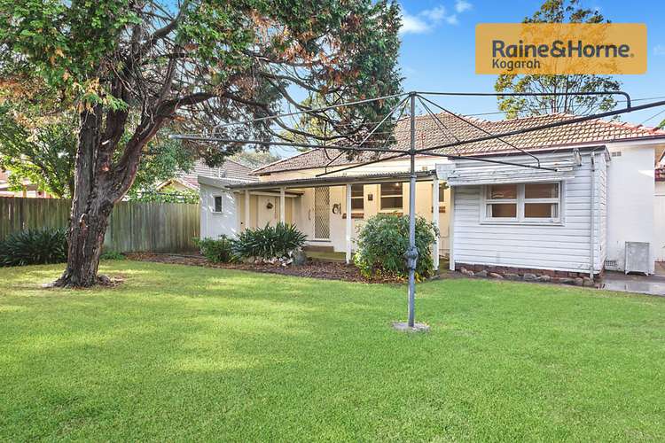 Fourth view of Homely house listing, 10 Ferry Avenue, Beverley Park NSW 2217