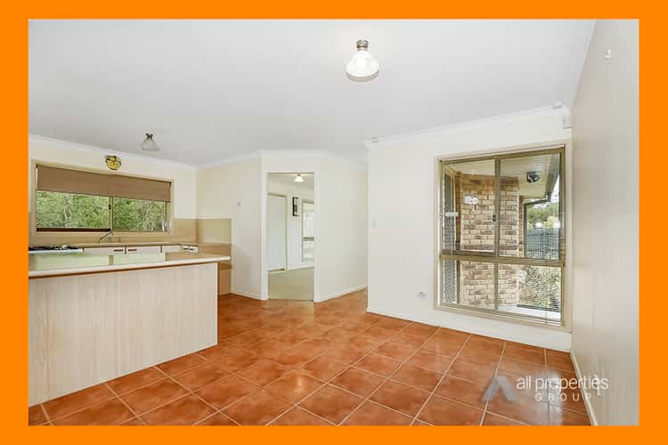 Fourth view of Homely house listing, 14 Ferndale St, Boronia Heights QLD 4124