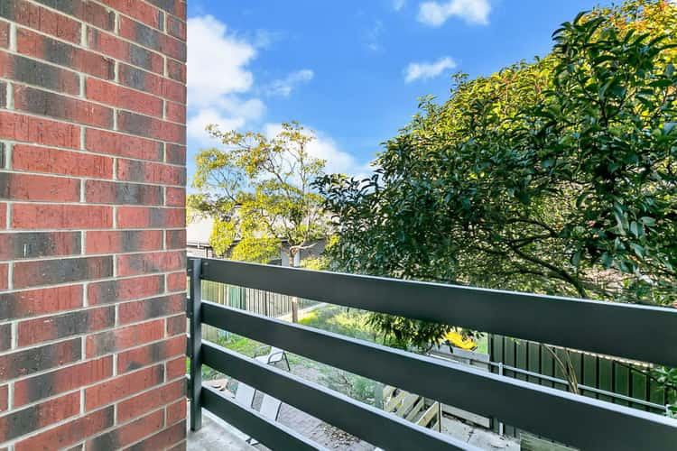 Third view of Homely townhouse listing, 5/34 Audrey Street, Ascot Park SA 5043