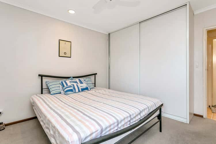 Fifth view of Homely townhouse listing, 5/34 Audrey Street, Ascot Park SA 5043