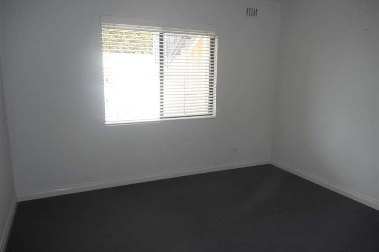 Fifth view of Homely unit listing, 6/446 Canning Highway, Attadale WA 6156