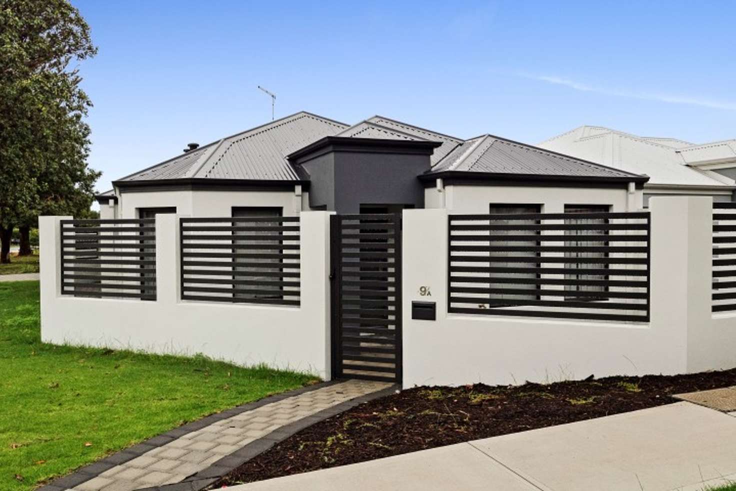 Main view of Homely villa listing, 9A Loxwood Road, Balga WA 6061