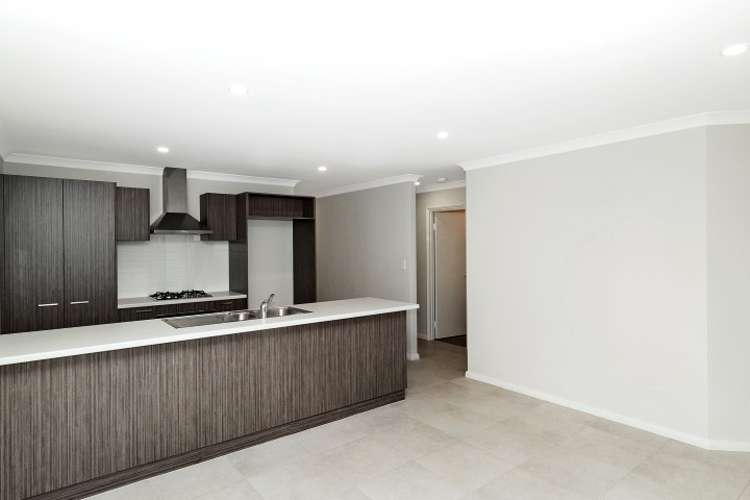 Fourth view of Homely villa listing, 9A Loxwood Road, Balga WA 6061