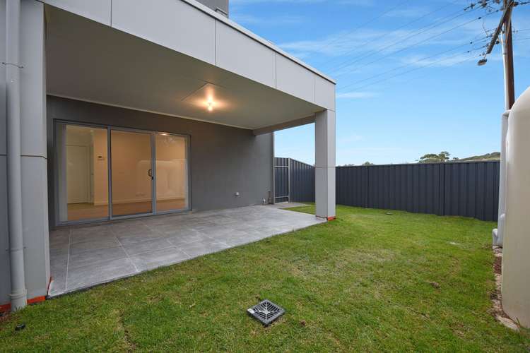 Second view of Homely house listing, 3/24 Hunter Road, Christies Beach SA 5165