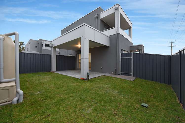 Third view of Homely house listing, 3/24 Hunter Road, Christies Beach SA 5165