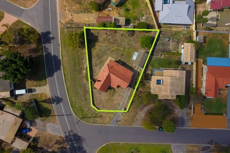 Third view of Homely house listing, 16 Beresford Avenue, Beresford WA 6530