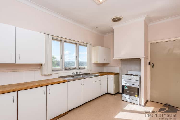 Sixth view of Homely house listing, 16 Beresford Avenue, Beresford WA 6530
