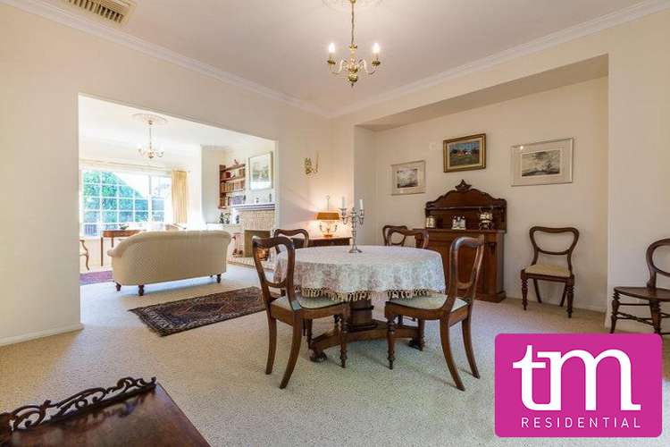 Third view of Homely house listing, 14 Rudwick Street, Mosman Park WA 6012