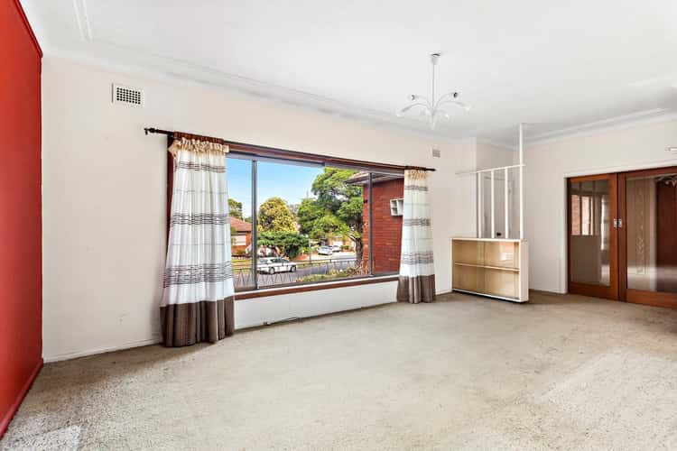 Third view of Homely house listing, 12 Gregory Cres, Beverly Hills NSW 2209