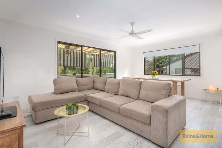 Third view of Homely house listing, 16 MILPARINKA TERRACE, Ashmore QLD 4214