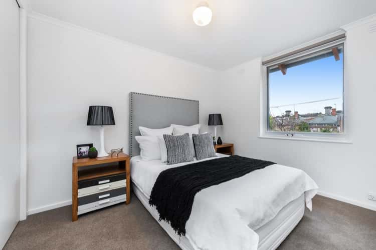 Fifth view of Homely unit listing, 12/14 Grove Rd, Hawthorn VIC 3122