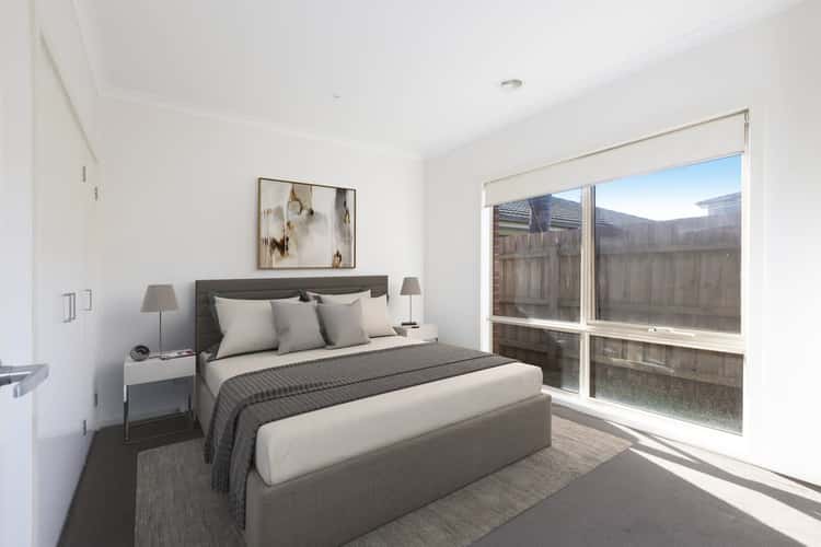 Fourth view of Homely unit listing, 2/27 Swanpool Avenue, Chelsea VIC 3196