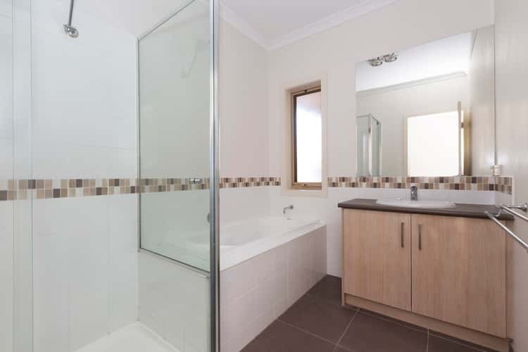 Fifth view of Homely unit listing, 2/27 Swanpool Avenue, Chelsea VIC 3196