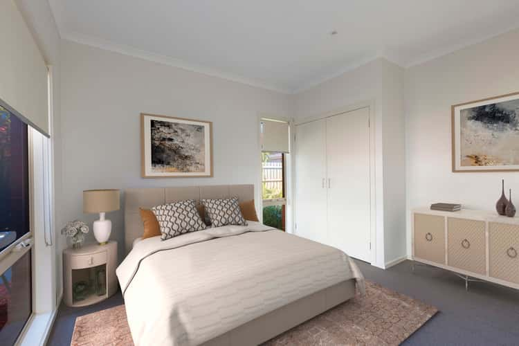 Sixth view of Homely unit listing, 2/27 Swanpool Avenue, Chelsea VIC 3196