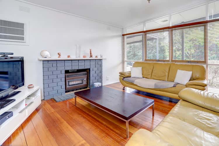 Second view of Homely house listing, 108 Karingal Drive, Frankston VIC 3199