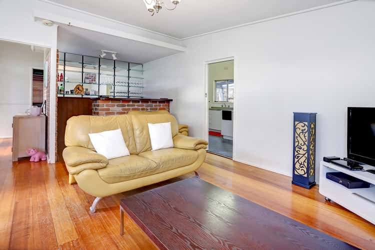 Third view of Homely house listing, 108 Karingal Drive, Frankston VIC 3199
