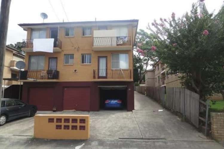 Main view of Homely unit listing, 7/24 Colin St, Lakemba NSW 2195