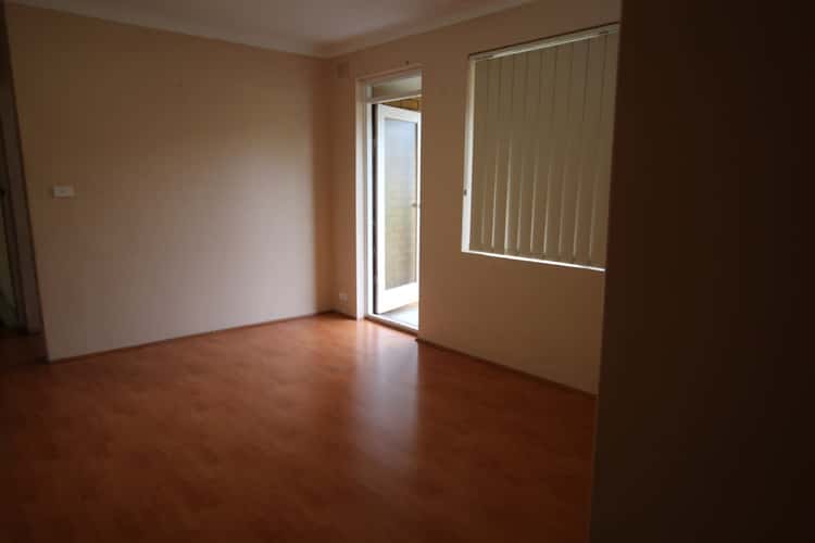 Third view of Homely unit listing, 7/24 Colin St, Lakemba NSW 2195