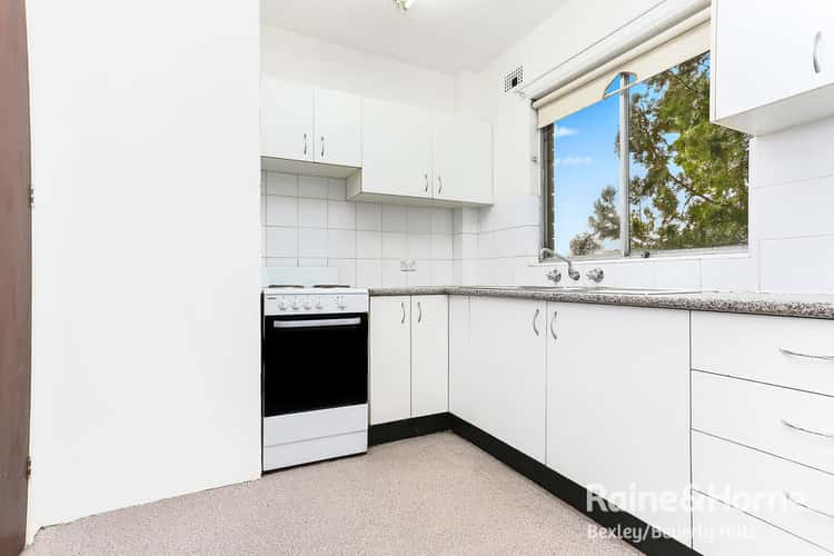 Third view of Homely unit listing, 4/2 Melrose Avenue, Lakemba NSW 2195