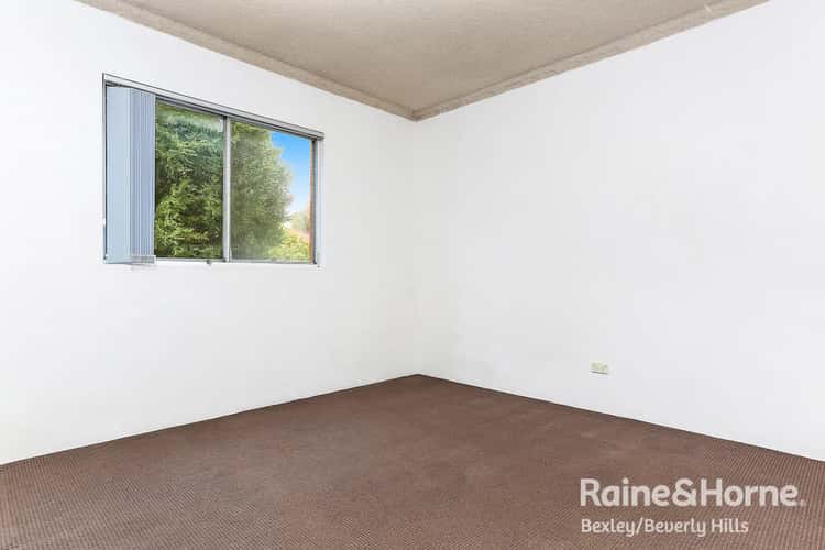 Fourth view of Homely unit listing, 4/2 Melrose Avenue, Lakemba NSW 2195