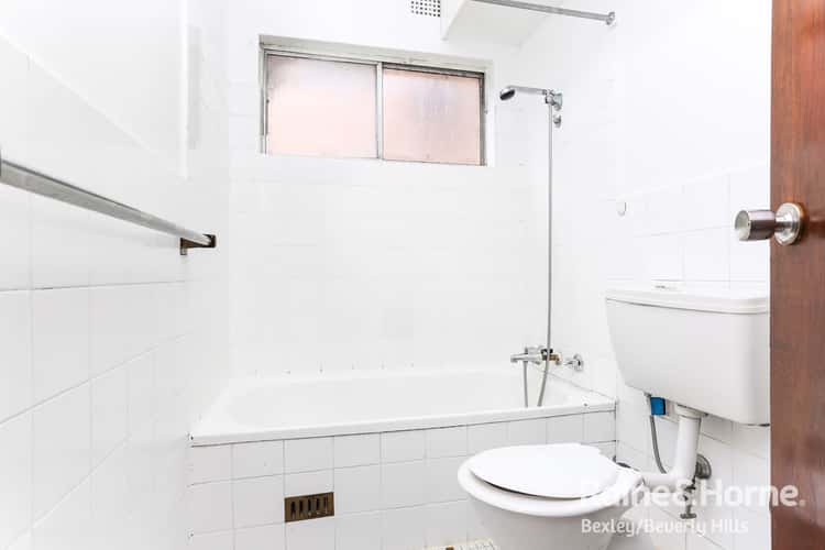 Fifth view of Homely unit listing, 4/2 Melrose Avenue, Lakemba NSW 2195