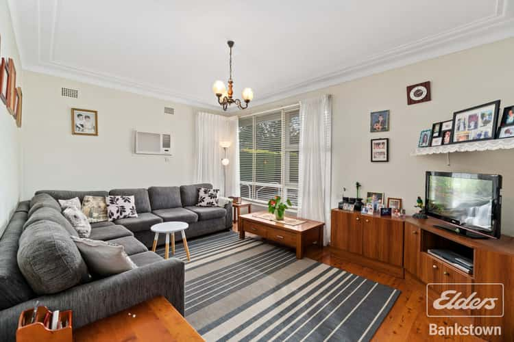 Third view of Homely house listing, 4 Bower Street, Bankstown NSW 2200