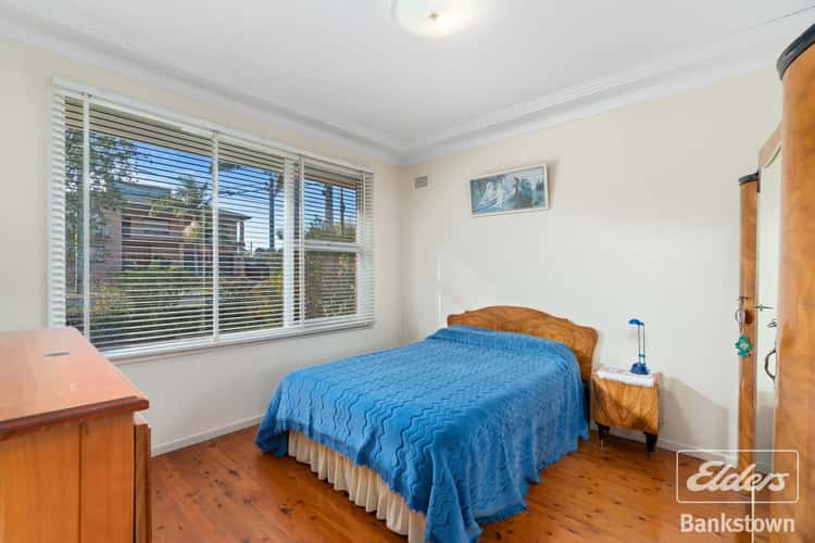 Fifth view of Homely house listing, 4 Bower Street, Bankstown NSW 2200