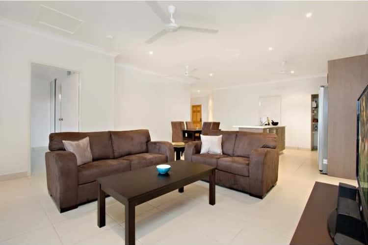 Second view of Homely unit listing, 5/7 Jones Court, Rosebery NT 832