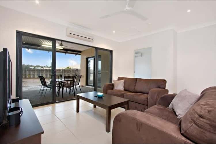Third view of Homely unit listing, 5/7 Jones Court, Rosebery NT 832