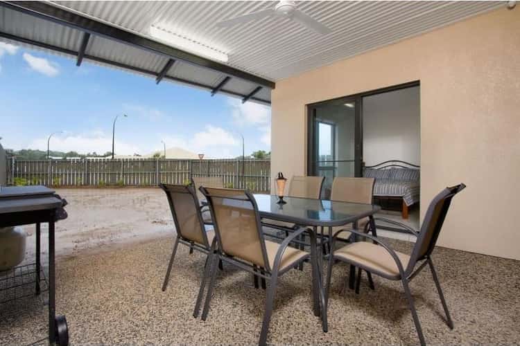 Fourth view of Homely unit listing, 5/7 Jones Court, Rosebery NT 832