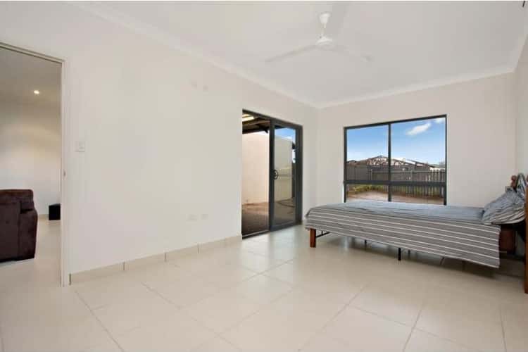 Fifth view of Homely unit listing, 5/7 Jones Court, Rosebery NT 832