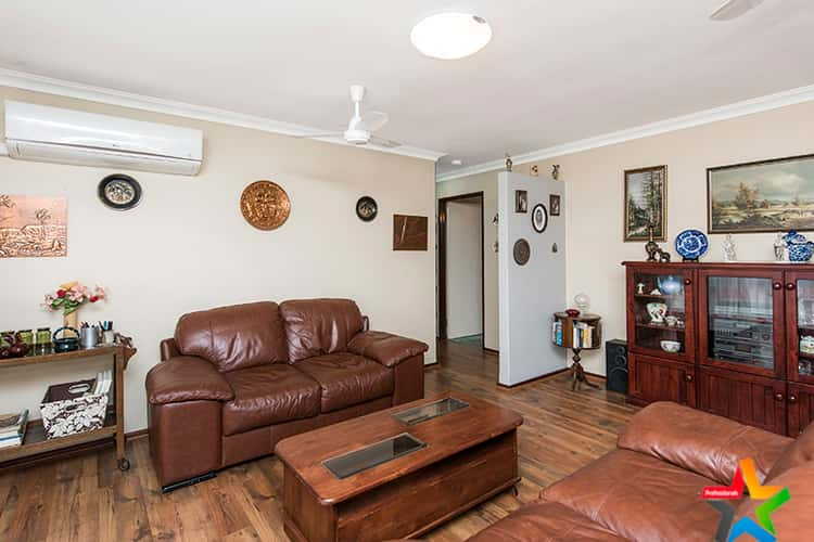 Fourth view of Homely unit listing, 9/36 Devon Road, Bassendean WA 6054