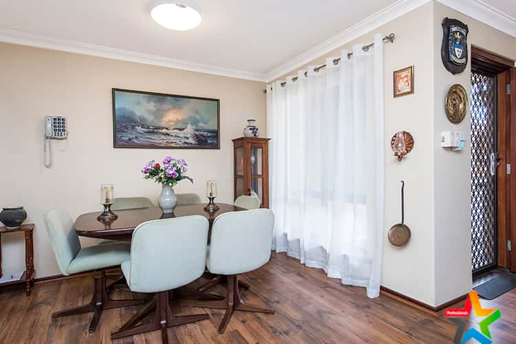 Seventh view of Homely unit listing, 9/36 Devon Road, Bassendean WA 6054