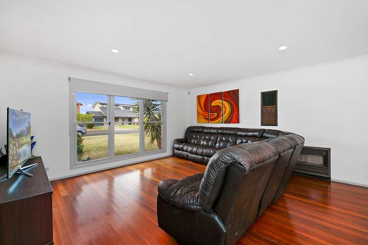 Second view of Homely house listing, 16 Lavington Avenue, Chipping Norton NSW 2170