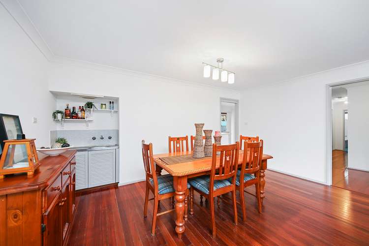 Third view of Homely house listing, 16 Lavington Avenue, Chipping Norton NSW 2170
