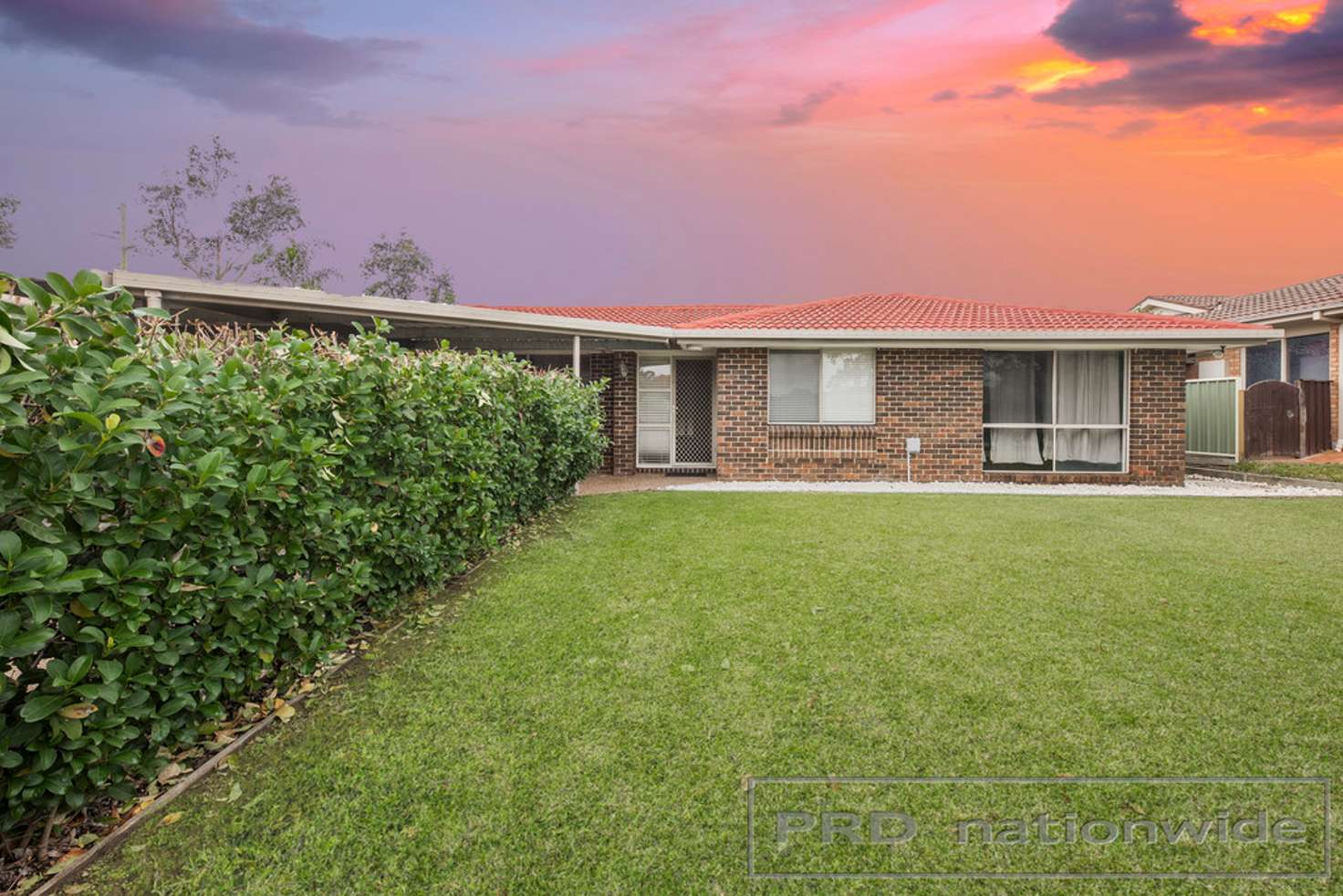 Main view of Homely house listing, 6 South Seas Drive, Ashtonfield NSW 2323