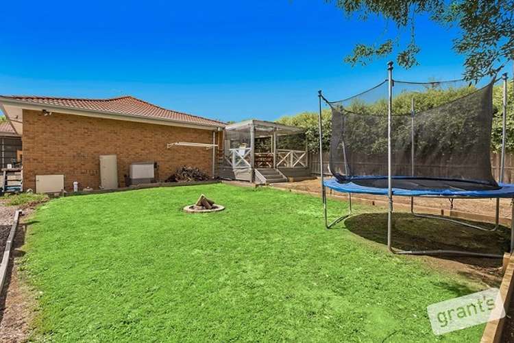 Fourth view of Homely house listing, 19 Marlesford Crescent, Berwick VIC 3806