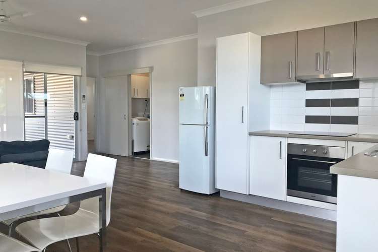 Main view of Homely apartment listing, 12/25 Dalmatio Street, Bilingurr WA 6725