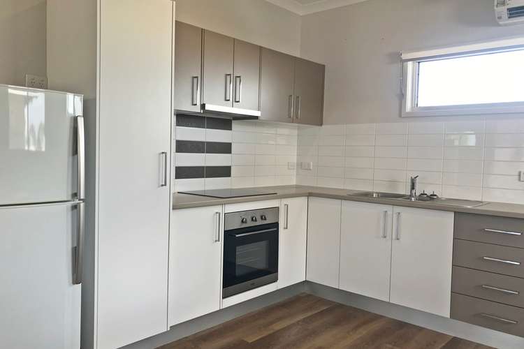 Third view of Homely apartment listing, 12/25 Dalmatio Street, Bilingurr WA 6725