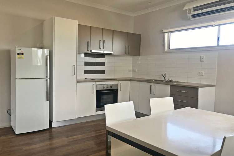 Fourth view of Homely apartment listing, 12/25 Dalmatio Street, Bilingurr WA 6725